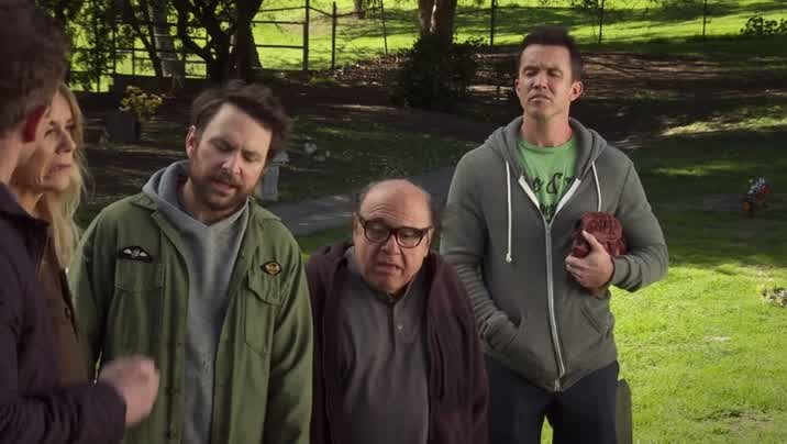 [Image: y982vcqt2xia.jpg]