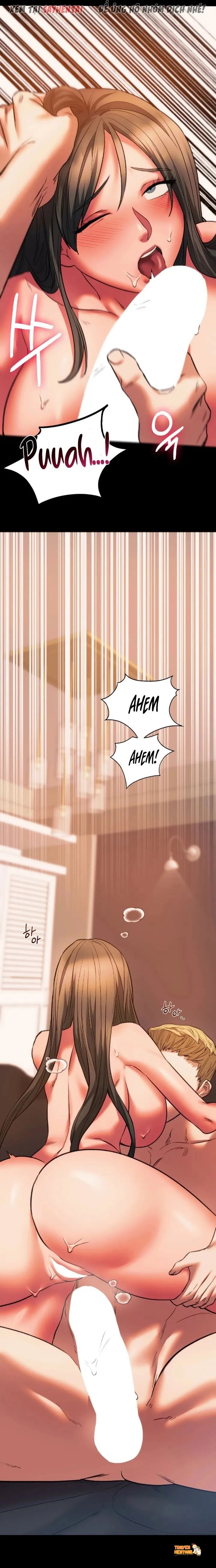 Trang truyện tmpx7oltg32 trong truyện tranh Bạn Học Của Tôi - Chapter 23 - www.truyenhentai18.net