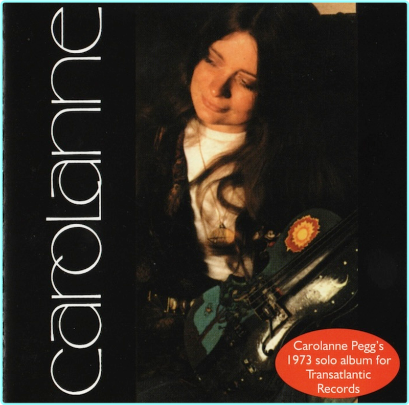 [Image: yq129kx3ezbj.png]