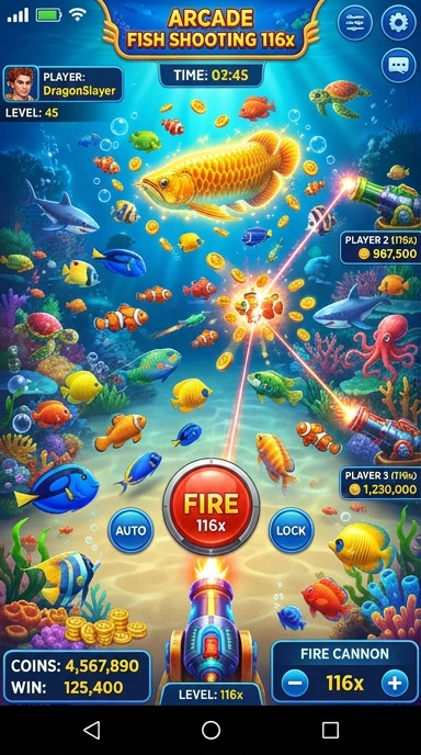 116X : Portal APK Slot Gacor Link Unduh Android Terkini 24 Jam 2