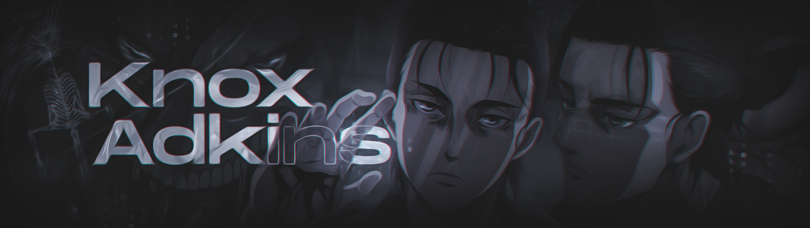 Knox-Adkins.png
