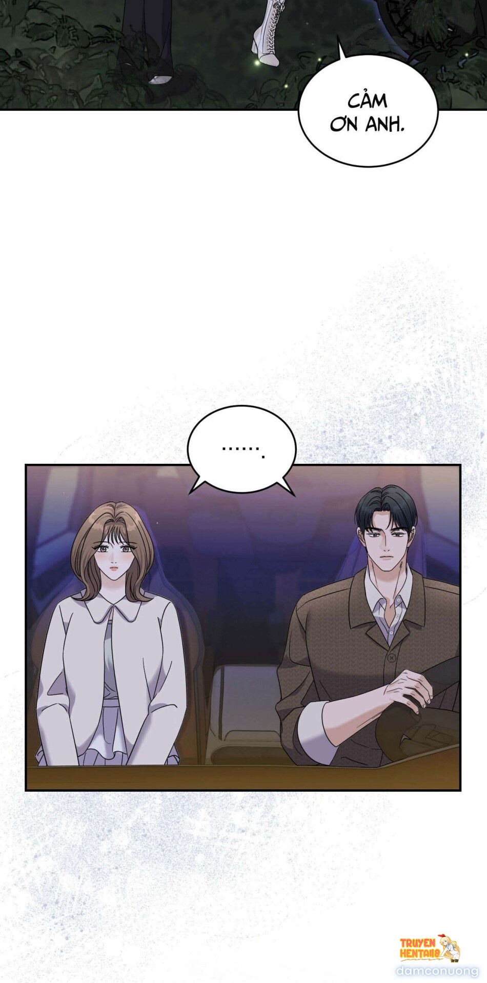 Xem ảnh tmpw4w9914h trong truyện hentai [18+] Sự Vắng Bóng Của Tình Yêu Lãng Mạn - Chapter 29 - hentaitvn.net