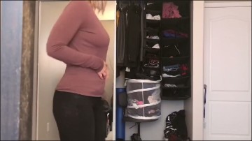 [Image: Dressing8473510161720260428.jpg]