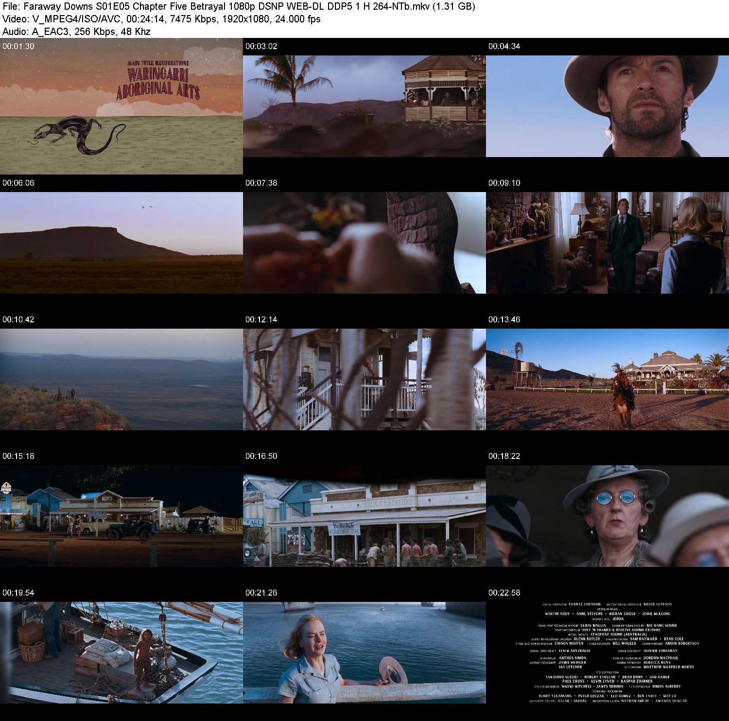 [Image: 6kh9yu4hqai7.jpg]