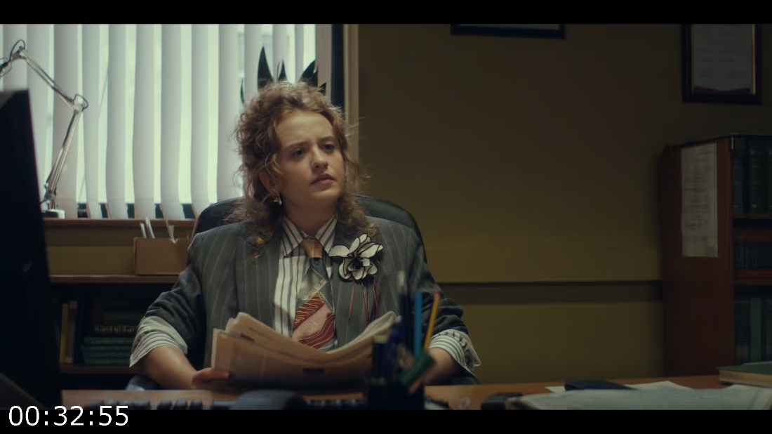 [Image: alsr8lnb806o.png]