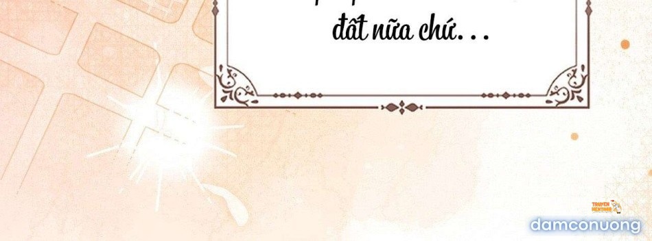 Xem ảnh 〖18+〗- Trái Cấm Và Tội Lỗi - Chapter 27 - tmpb83ucntw - Truyenhentaiz.net