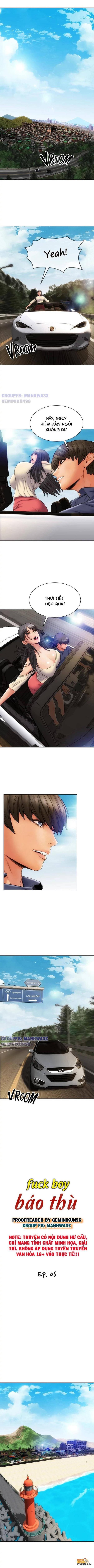 Xem ảnh Fuck Boy Báo Thù - Chapter 6 - tmpaez9urb1 - Truyenhentaiz.net