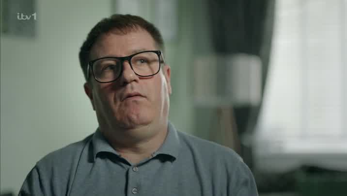 [Image: owa6i05ot9fv.jpg]