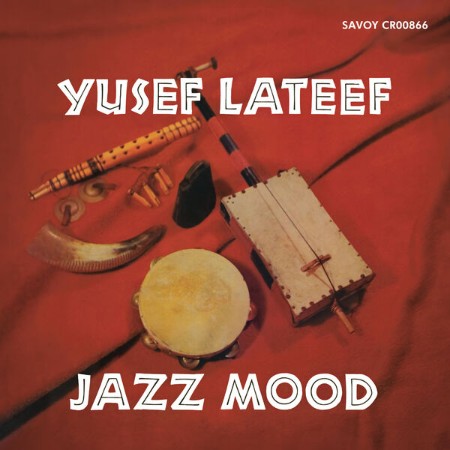 Yusef-Lateef-Jazz-Mood-REMASTERED-24BIT-192KHZ-WEB-FLAC-2025-OBZEN.jpg