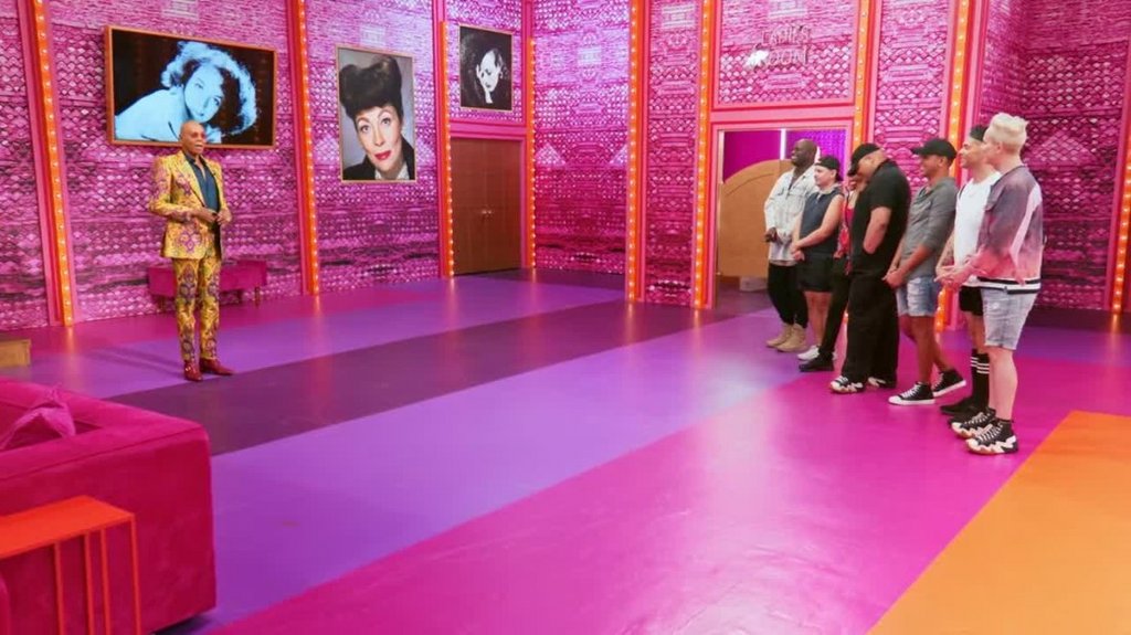 [Image: cy4mfa8x1x5j.jpg]