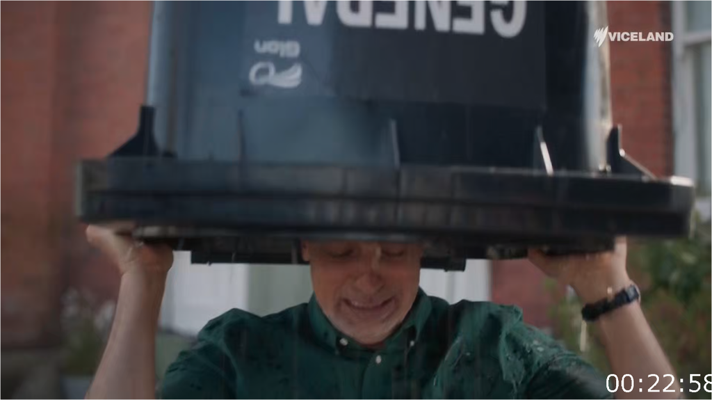 [Image: v0vm0tobg2f5.png]