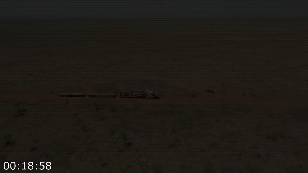 9n260qhbdfyt.png