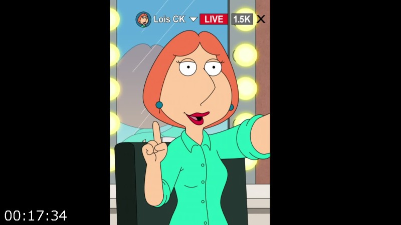 [Image: na4tzcj86l0c.jpg]