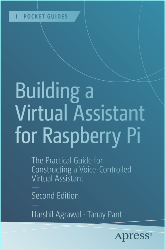 [Image: 1ny4x5ffhj4j.png]