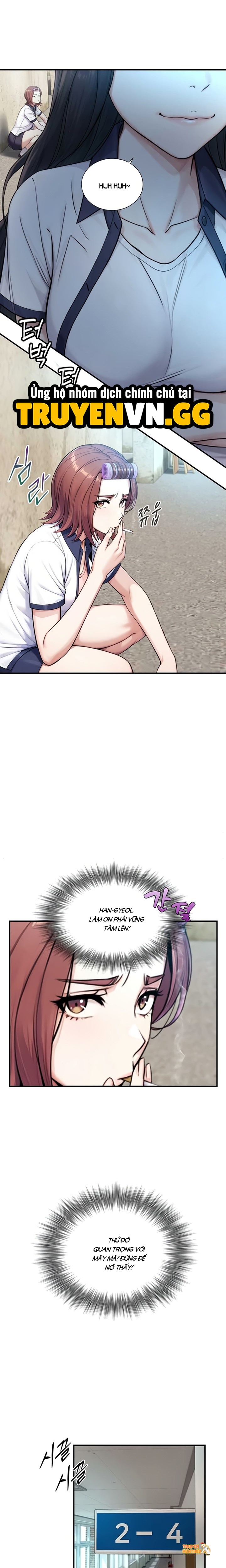 Xem ảnh Cha Nào Con Nấy - Chapter 9 - tmpmfe6hkw9 - Truyenhentaiz.net Xem ảnh Cha Nào Con Nấy - Chapter 9 - tmpmfe6hkw9 - Truyenhentaiz.net