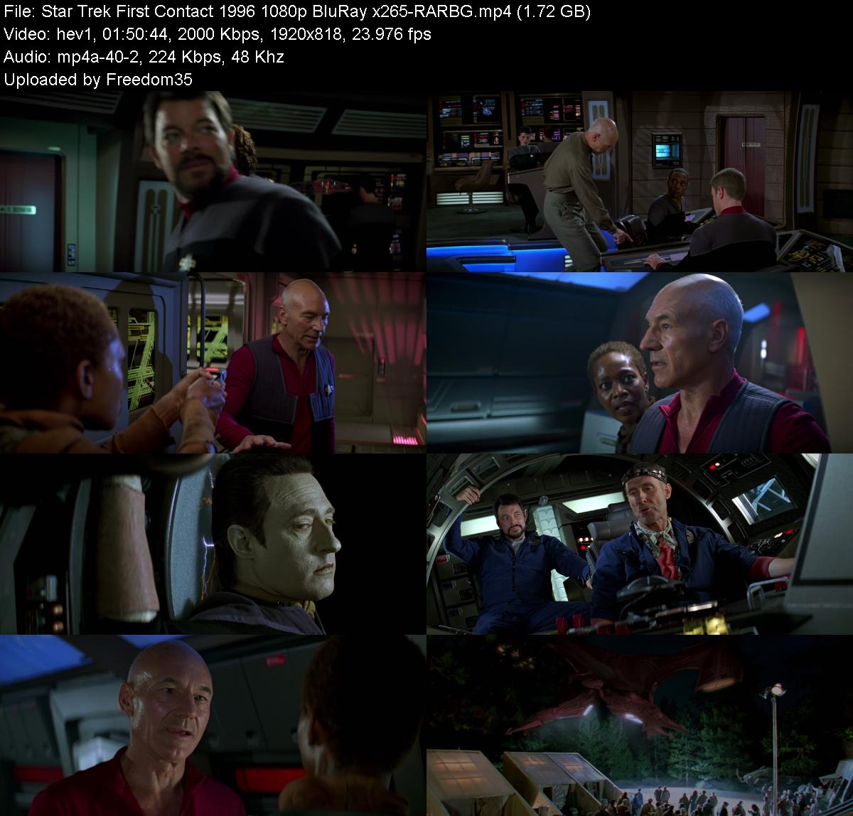 Star-Trek-First-Contact-1996-1080p-Blu-R
