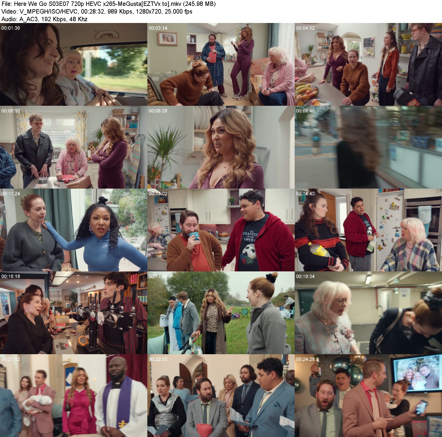 [Image: y0xb44fidu4d.jpg]