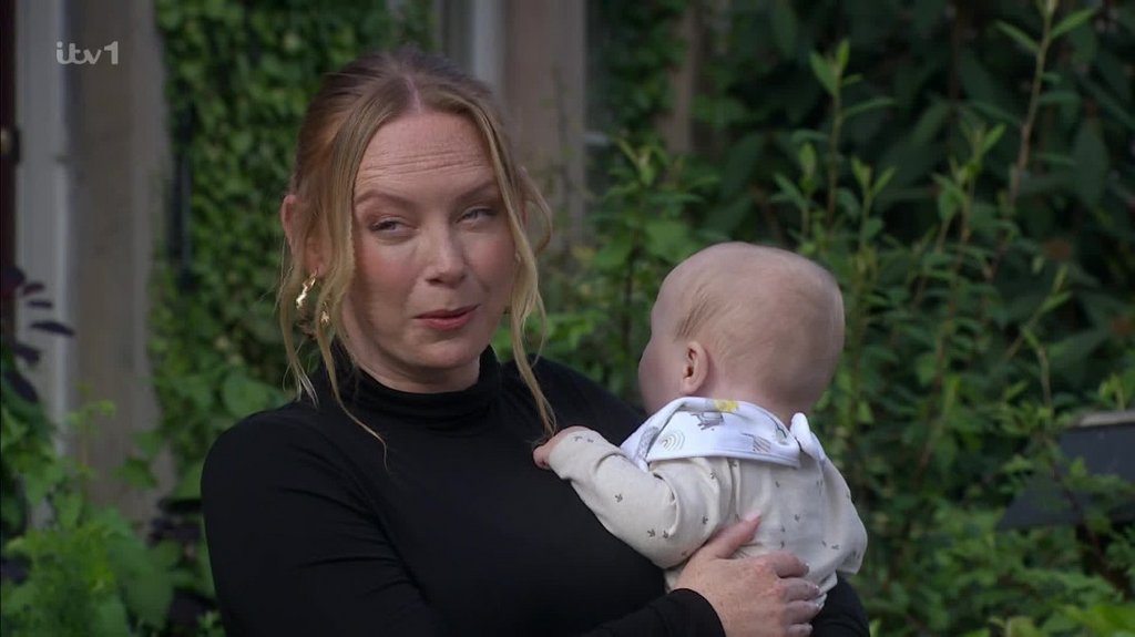 [Image: sy5j1xre0k9d.jpg]