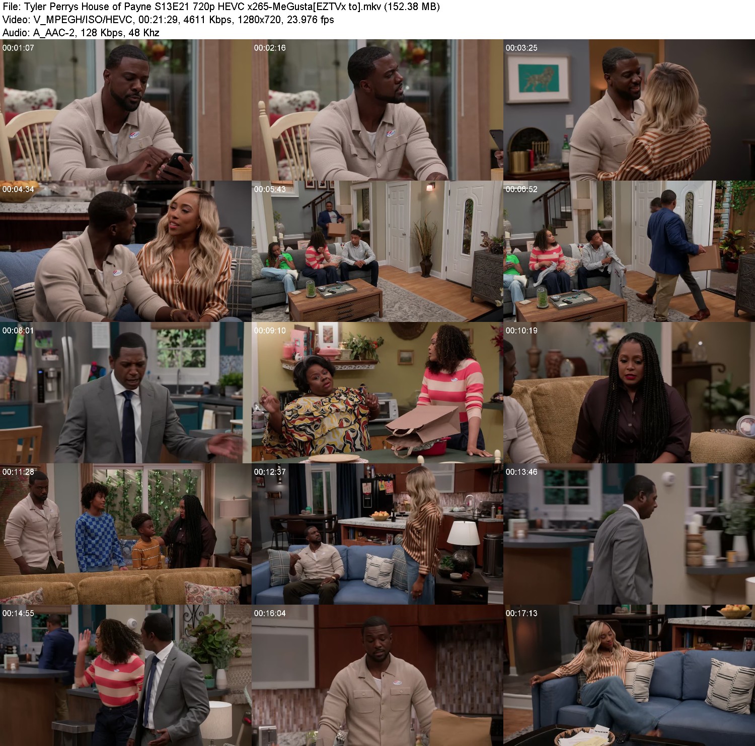 [Image: n960a1rbjnwo.jpg]