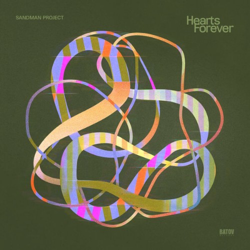 https://i.postimg.cc/9cWLsjKs/Sandman-Project-Hearts-Forever-WEB-2026-QUAVER.jpg