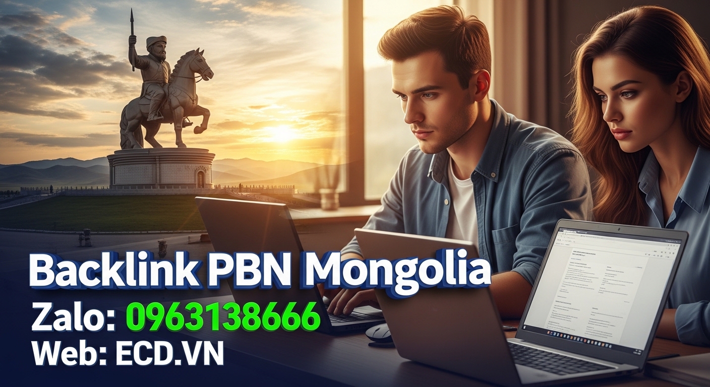 capcut pro tiktok video