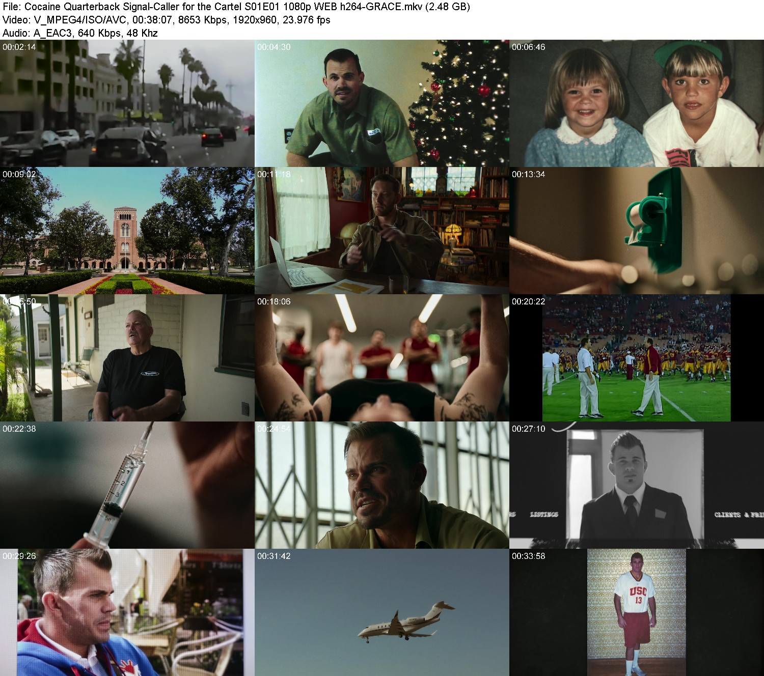 [Image: 0choxkap508x.jpg]