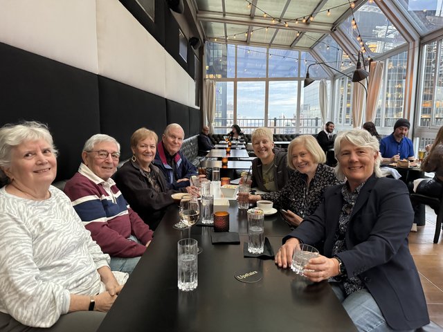 [Linked Image from i.postimg.cc]