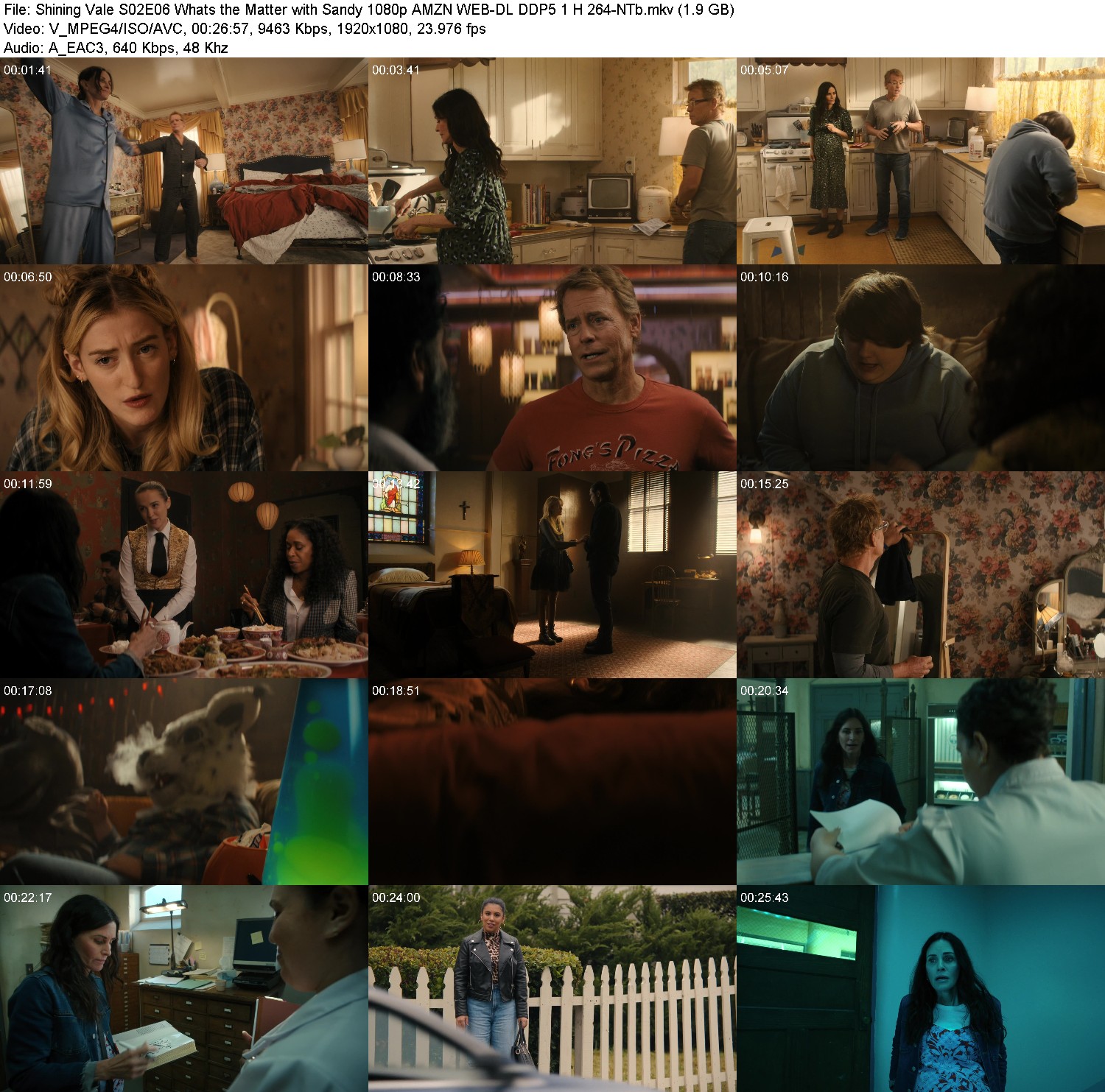 [Image: th378daty8tt.jpg]