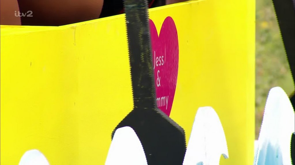 [Image: 9v3ake0x9pgo.jpg]