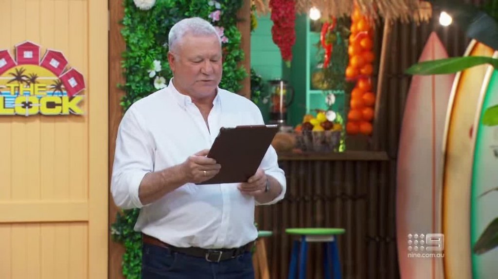 [Image: b06r8nxdf4ha.jpg]