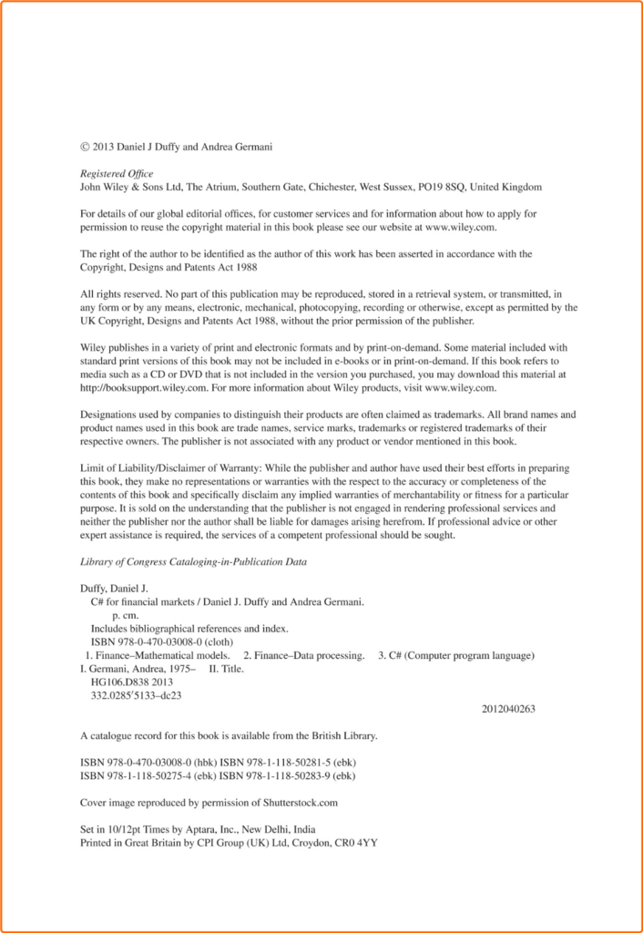 [Image: hs9m3o85lkml.png]