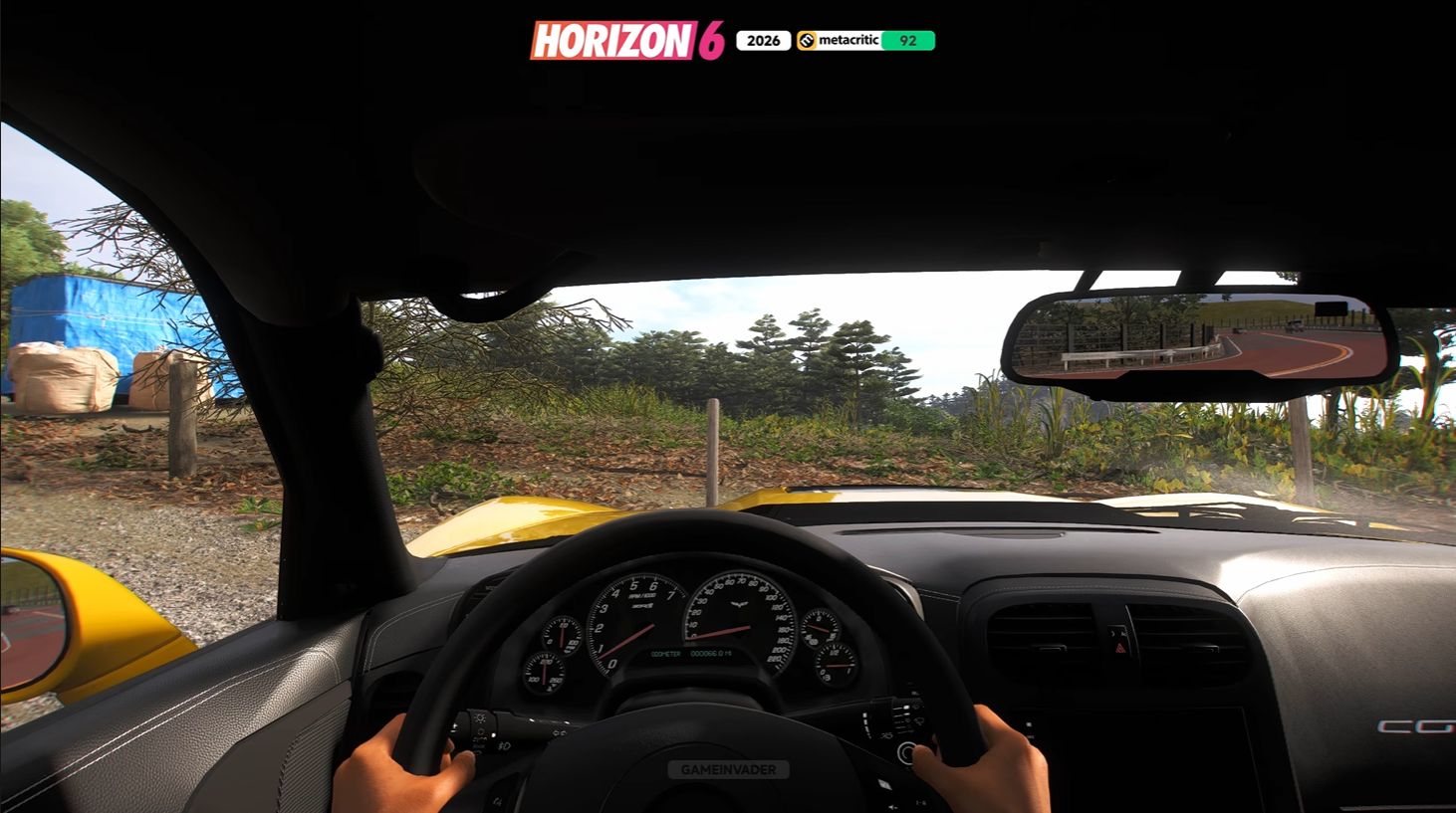 Screenshot-2026-05-16-223856.png