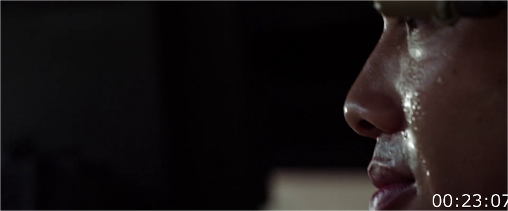 [Image: au64wg3pqlg7.png]