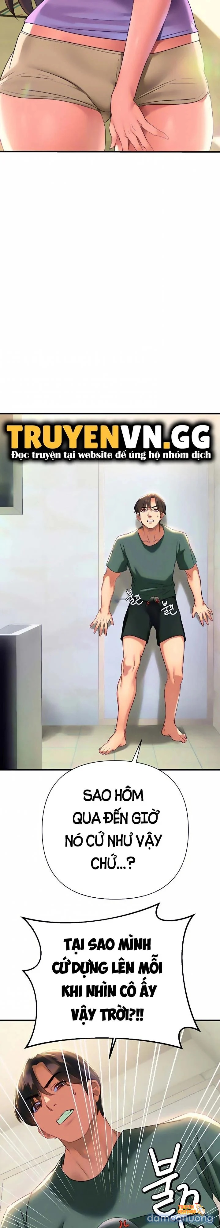 Xem ảnh tmp93ogwerk trong truyện hentai Không Phải Chị Thì Không Được - Chap 10 - www.hentaitvn.net