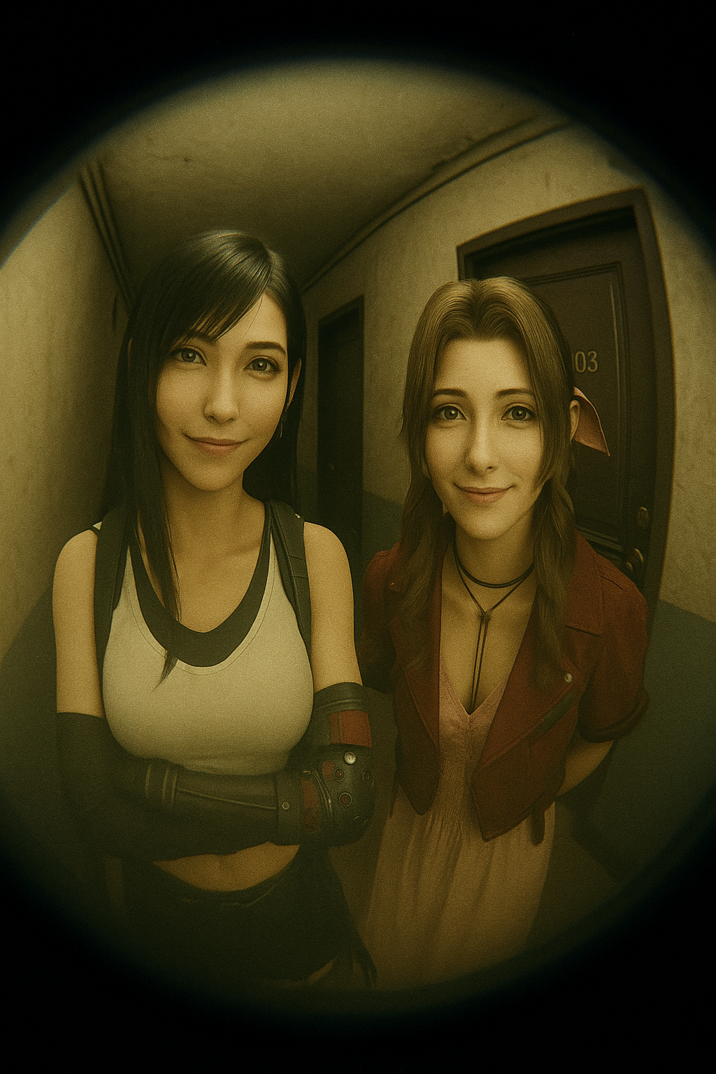 20250923-1825-Video-Game-Characters-remix-01k5vska68ez3bxq8fs441d1jp.png