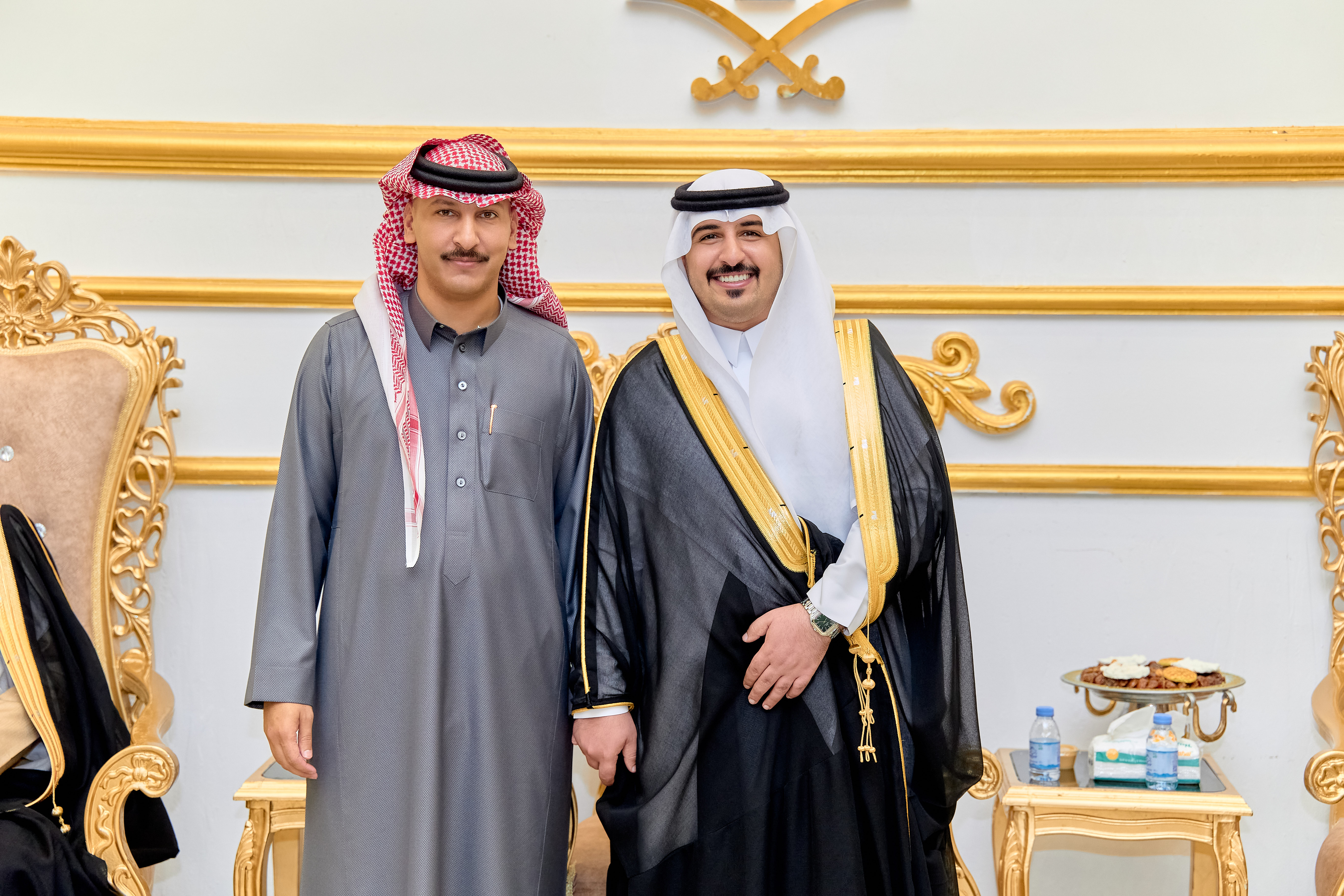 FL-STUDIO-FL-STUDIO-J68A5600