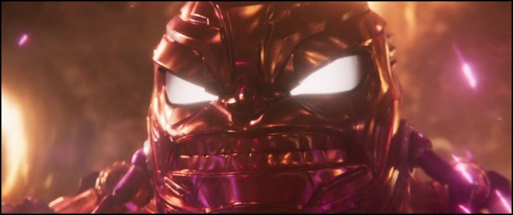 rbzbf61amp24.png