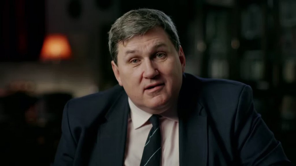 [Image: sh9z5xrw7ig3.jpg]