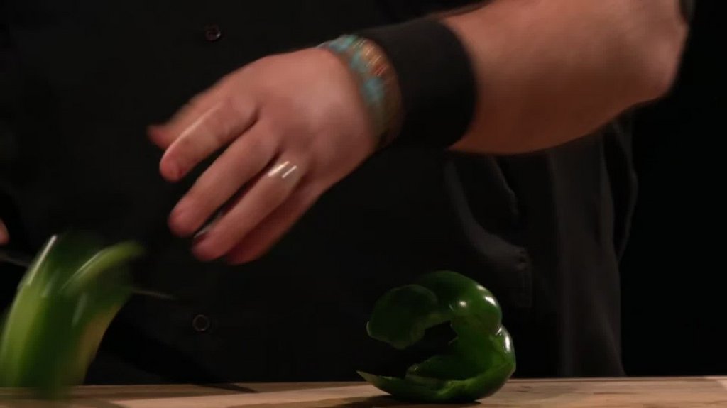 [Image: 9iztpdn9v0d8.jpg]