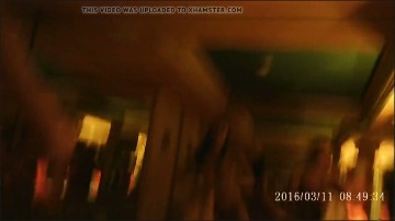 [Image: Voyeur19655110547.jpg]