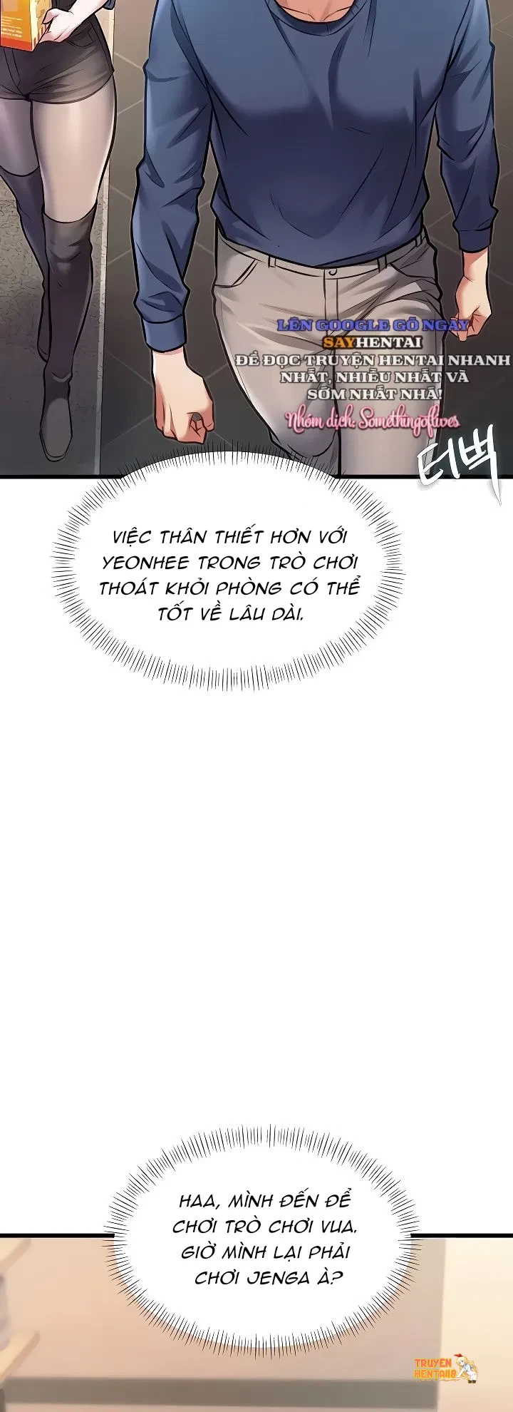 Trang truyện tmpymdeywto trong truyện tranh Bí Ân Dưới Tòa Nhà - Chapter 29 - truyenhentai18.net Trang truyện tmpymdeywto trong truyện tranh Bí Ân Dưới Tòa Nhà - Chapter 29 - truyenhentai18.net