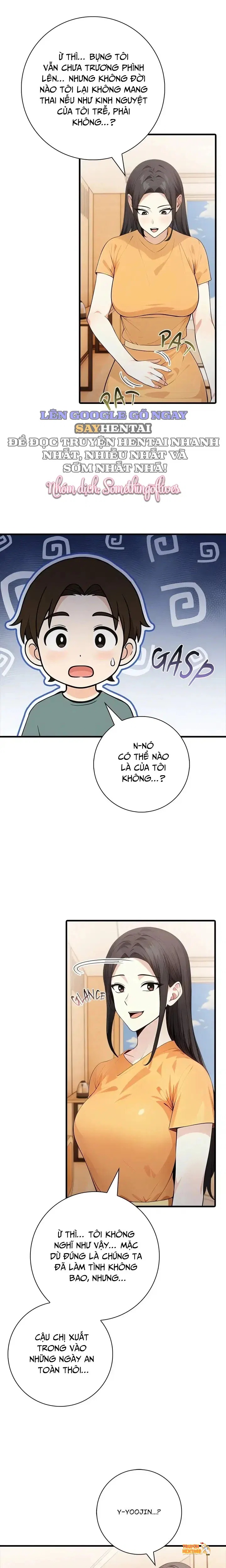 Xem ảnh Bí Mật Đường Cong Sau Cánh Cửa Khép - Chapter 13 - tmp5n4ug9fp - Truyenhentaiz.net Xem ảnh Bí Mật Đường Cong Sau Cánh Cửa Khép - Chapter 13 - tmp5n4ug9fp - Truyenhentaiz.net