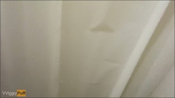 [Image: Dressing82730513015720260428.jpg]