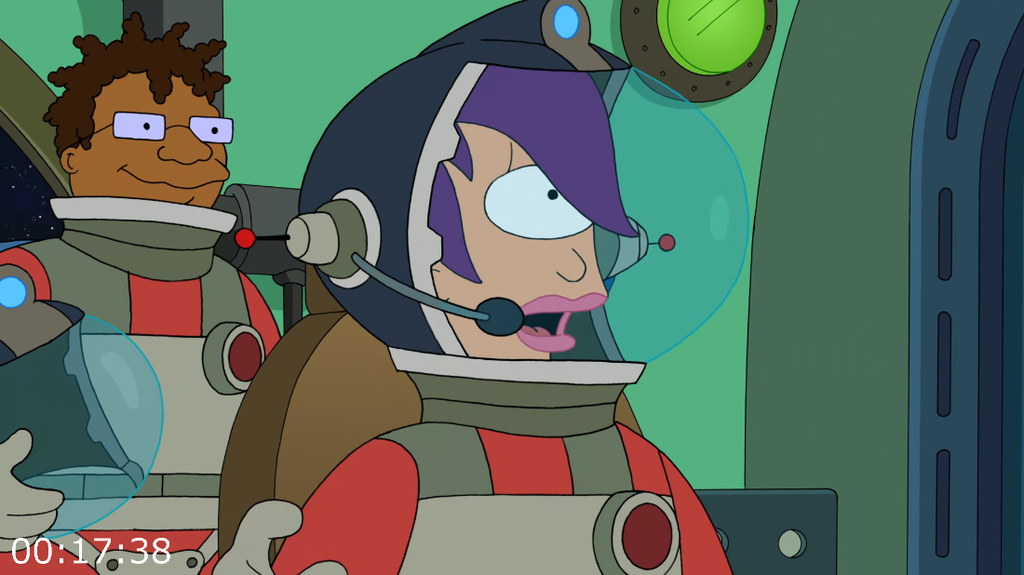 [Image: huz5ku02h8dl.png]