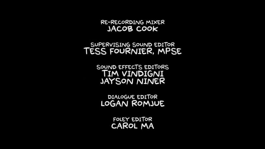 [Image: d9gf4wqk01sh.jpg]