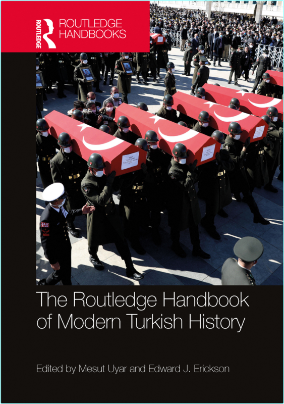 [Image: 7ls0cul3q7js.png]