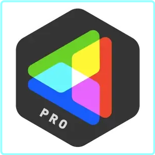 [Image: kb1ojkr42w3z.png]