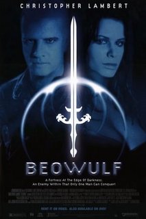 Beowulf-1999-1080p-WEBRip-x265-RARBG.jpg