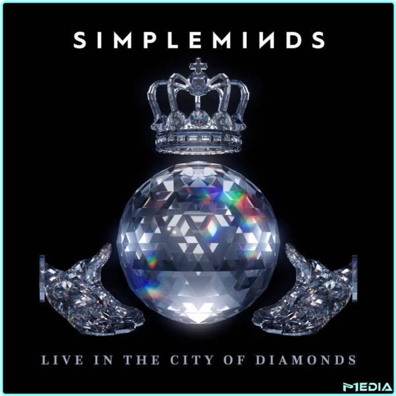 [Image: r6kom1kf9kk0.png]