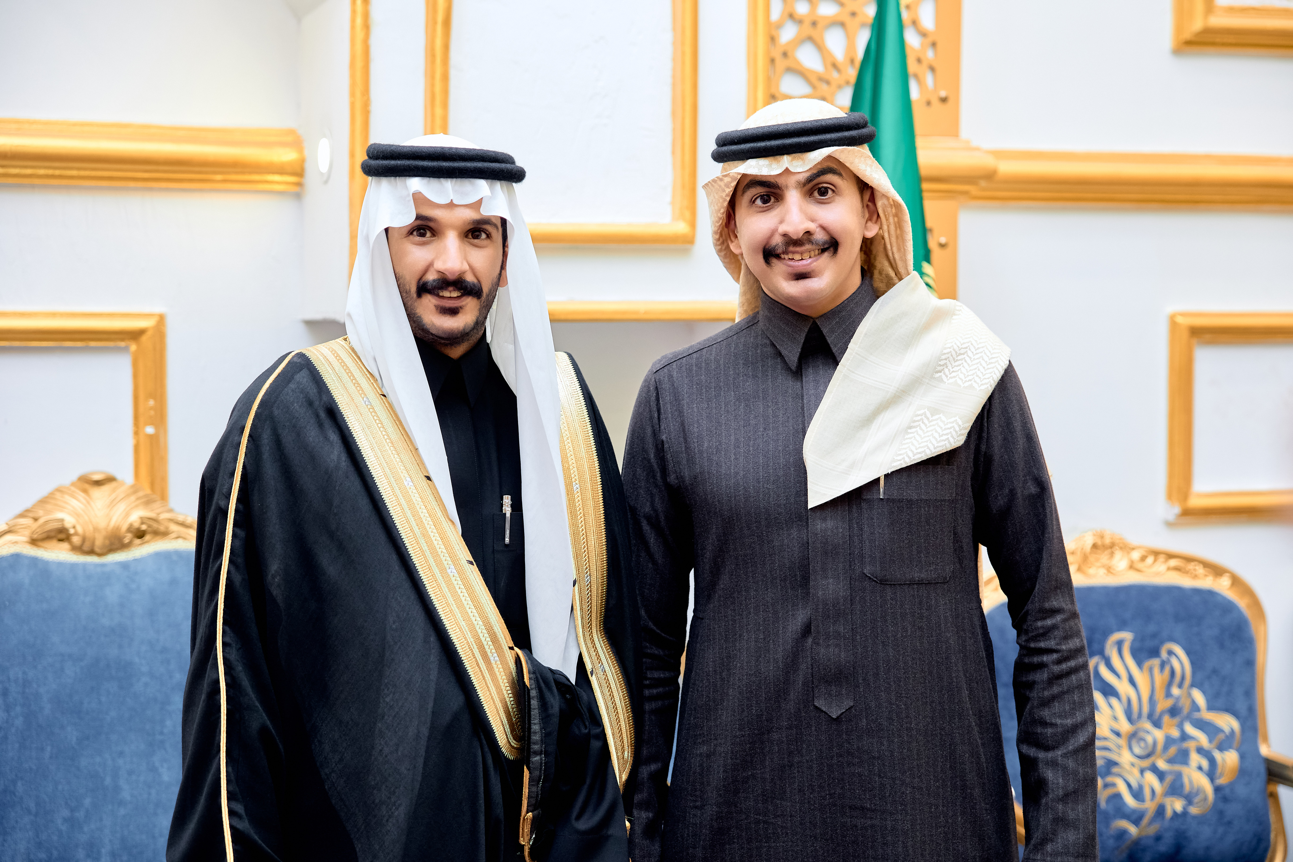 FL-STUDIO-FL-STUDIO-C76A1470